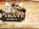 Sanremo: sabato musica con pirati e belle bucaniere per il Pirate Party al K Beach Club