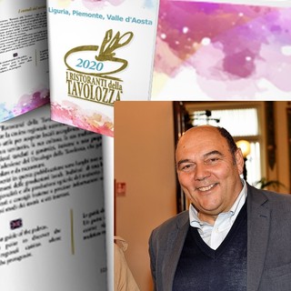 Fase 2 emergenza Coronavirus: cresce l’attesa di chef e ristoratori per conoscere le linee guida per la riapertura