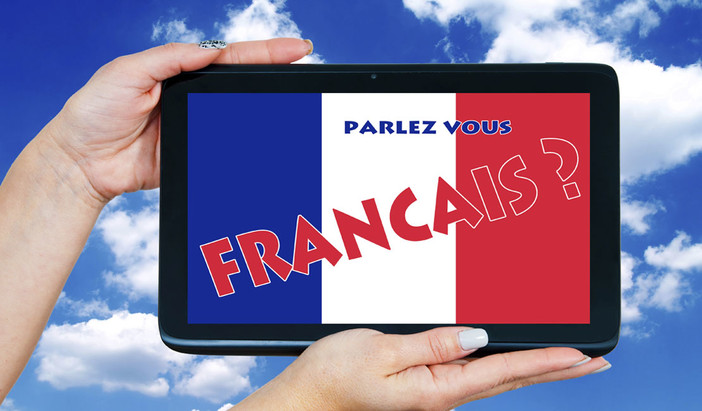 Ventimiglia: da ottobre 2016 a giugno 2017, corsi di francese ed inglese alla Parrocchia a Roverino Ventimiglia: da ottobre 2016 a giugno 2017, corsi di francese ed inglese alla Parrocchia a Roverino