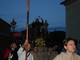Imperia: nel pomeriggio la processione di San Leonardo (le immagini)