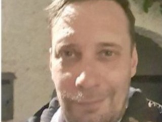 Paolo Carini Paolo Carini