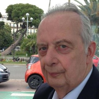 Imperia: è morto all'età di 78 anni Paolo Agnesi, discendente della famiglia che fondò il pastificio