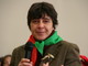 Ventimiglia: grande successo per la consegna della 'Pergamena della Resistenza' ad Anna Giordano Ventimiglia: grande successo per la consegna della 'Pergamena della Resistenza' ad Anna Giordano