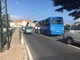 Camporosso: guasto ad un pullman RT sull'Aurelia, i passeggeri sconsolati denunciano l'ennesimo disagio
