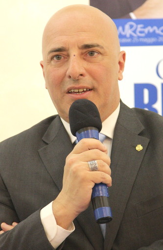 Regione: turismo in crescita in Liguria. In provincia di Imperia lieve flessione sulle presenze -1%