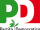 Elezioni provinciali: il PD Sanremo soddisfatto della candidatura unica di Domenico Abbo &quot;Ha esperienza importante sui temi provinciali&quot;
