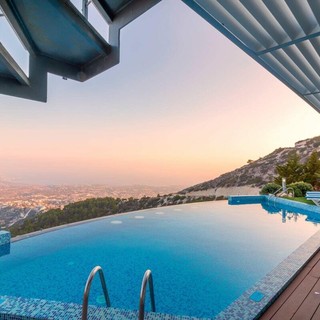 Guida alla Costruzione di Piscine Interrate: Come Valorizzare il tuo Immobile Guida alla Costruzione di Piscine Interrate: Come Valorizzare il tuo Immobile