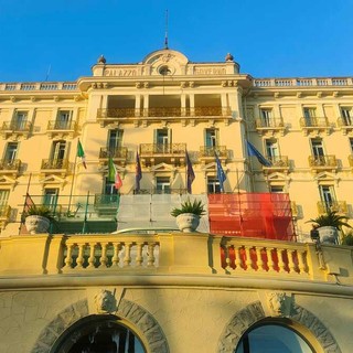 Elezioni provinciali, i nomi della lista di  “Riviera Bene Comune”