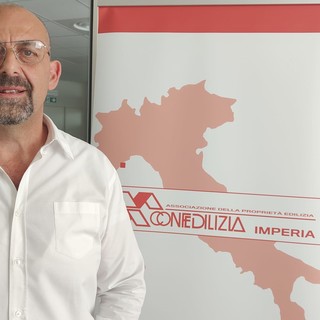 Paolo Prato