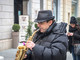 Sanremo: sentenza del Tar sul regolamento per l'arte di strada, la FNAS apre al dialogo con il Comune Sanremo: sentenza del Tar sul regolamento per l'arte di strada, la FNAS apre al dialogo con il Comune