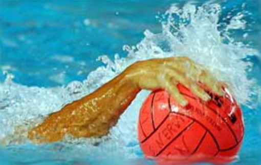 Pallanuoto: bella vittoria esterna della Rari Nantes Imperia a Savona nel campionato Allievi