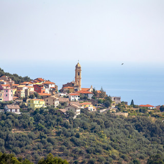 Pompeiana: 'Teatrando... che confusione....', domani spettacolo teatrale in piazza Dante