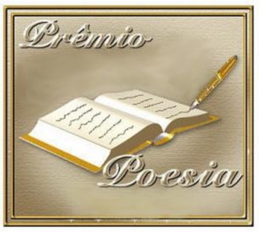 Villalba di Guidonia: VII concorso “Poetici Orizzonti”