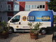 Diano Marina: venerdì il camper Lions per la prevenzione dell'osteoporosi Diano Marina: venerdì il camper Lions per la prevenzione dell'osteoporosi