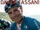 Santo Stefano al Mare: all'Aregai Marina & Residence la 'Certificazione InBici' Santo Stefano al Mare: all'Aregai Marina & Residence la 'Certificazione InBici'