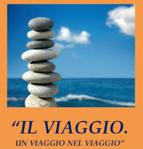 Ventimiglia: con lo spettacolo 'Il Viaggio', anche 'LIBER theatrum' agli eventi per la 'Venere degli stracci' Ventimiglia: con lo spettacolo 'Il Viaggio', anche 'LIBER theatrum' agli eventi per la 'Venere degli stracci'