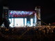 One Night Summer Hits, concerto con Bianca Atzei, Senza Cri e Antonia a Pian di Nave di Sanremo One Night Summer Hits, concerto con Bianca Atzei, Senza Cri e Antonia a Pian di Nave di Sanremo