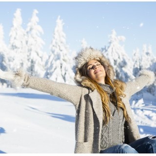 Pressione alta: cosa fare per prevenirla? Pressione alta: cosa fare per prevenirla?