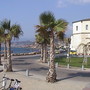 Santo Stefano al Mare, giovedì prossimo la grande musica della Franco Bagutti accende Piazza Baden Powell Santo Stefano al Mare, giovedì prossimo la grande musica della Franco Bagutti accende Piazza Baden Powell