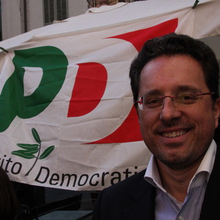 Comunità montane: intervento del consigliere regionale Scibilia del PD Comunità montane: intervento del consigliere regionale Scibilia del PD