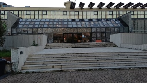 Bordighera, al plesso Montale in scena le semifinali dei campionati internazionali di giochi matematici Bordighera, al plesso Montale in scena le semifinali dei campionati internazionali di giochi matematici