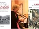 Ventimiglia: weekend all'insegna della cultura a Grimaldi, incontri con Enzo Barnabà e Mirko Ferretti Ventimiglia: weekend all'insegna della cultura a Grimaldi, incontri con Enzo Barnabà e Mirko Ferretti