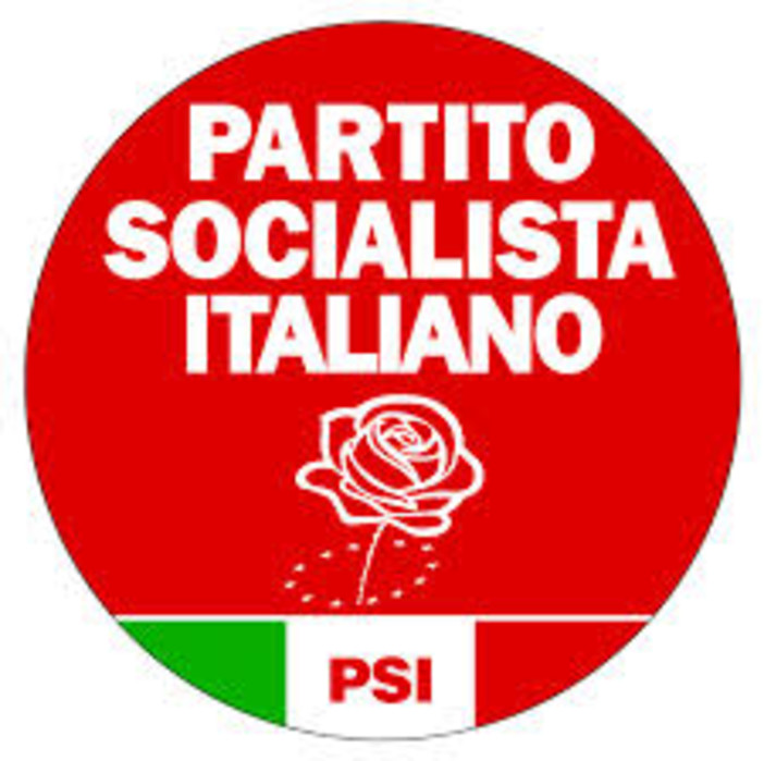 Elezioni provinciali: la soddisfazione della sezione PSI del comprensorio intemelio per l'elezione di Fabio Natta
