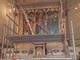 Diano Borello: il prezioso polittico di San Michele del 1516 torna restaurato nella chiesa del paese