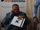 Area Sanremo supera il numero di iscritti di SanremoLab, la conferma da Giuffra