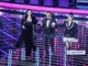 76° Festival di Sanremo: 9 milioni di spettatori per la seconda serata