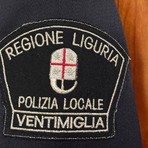 Ventimiglia, 75 domande per il concorso della Polizia Locale: prove al via dal 3 giugno Ventimiglia, 75 domande per il concorso della Polizia Locale: prove al via dal 3 giugno