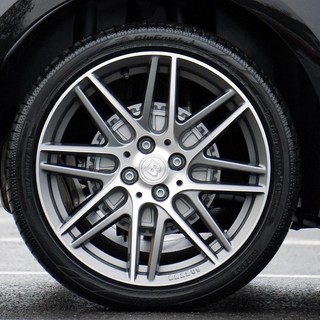 Bridgestone Turanza: quanto sono affidabili? Ecco le opinioni degli esperti Bridgestone Turanza: quanto sono affidabili? Ecco le opinioni degli esperti