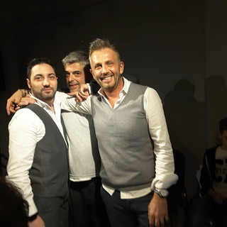 Diano Marina: domani al Molo delle Tartarughe, appuntamento con ‘30 Minuti di Bellezza’, galà di moda e di bellezza