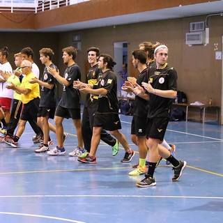 Bordighera: grande spettacolo al torneo estivo di Bordighera giunto alla fase finale (Foto)