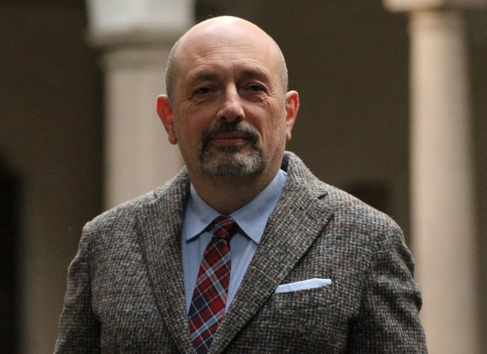 Diano Marina: al via venerdì prossimo l'iniziativa dei 'Cuochi amici' con le 'Cene letterarie'