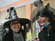 Sanremo: Halloween alla scuola primaria di San Pietro, il festoso racconto dei piccoli alunni