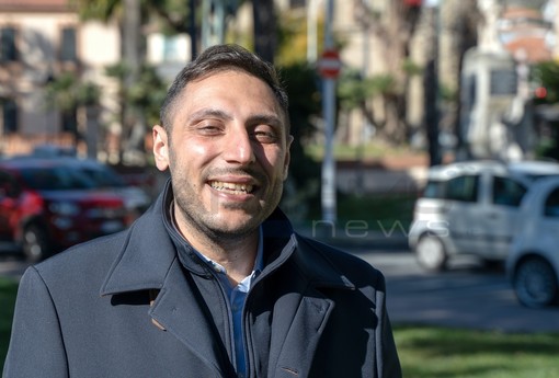 Elezioni a Taggia: Quesada (PD) replica a Manni e analizza il risultato, "Il suo 0% dovrebbe far riflettere, noi ripartiamo e guardiamo al futuro"