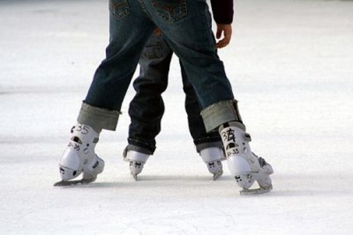 Sanremo: 'Duemilagrandieventi On Ice', il bilancio del secondo weekend
