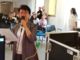 Gli scacchi entrano in classe, al Fermi Polo Montale si impara giocando Gli scacchi entrano in classe, al Fermi Polo Montale si impara giocando