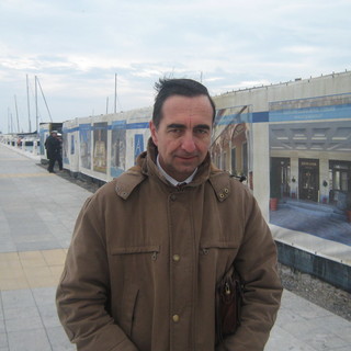 Pierre Marie Lunghi Pierre Marie Lunghi