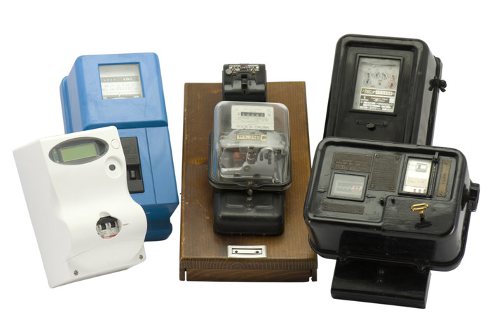 Energia: Enel, dalla moneta al contatore elettronico e il futuro compie 10 anni