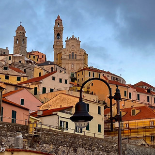 Cervo inaugura il municipio virtuale, "Un nuovo servizio digitale dedicato ai cittadini"