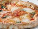Alassio (SV): tutto pronto per la tappa regionale del Campionato Italiano di Pizza in Tour