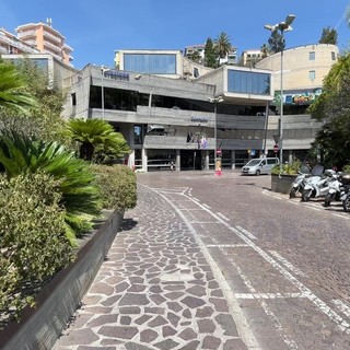 Sanremo, poliziotti esposti ai fumi in galleria: il SIAP contesta le rilevazioni ambientali e chiede l'annullamento