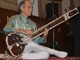 Imperia: sabato 21 maggio, concerto di musica Indiana al centro yoga l'albero della Gioia Imperia: sabato 21 maggio, concerto di musica Indiana al centro yoga l'albero della Gioia
