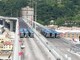 "Il ponte di Genova verrà inaugurato il 3 agosto": lo ha annunciato il sindaco Marco Bucci "Il ponte di Genova verrà inaugurato il 3 agosto": lo ha annunciato il sindaco Marco Bucci