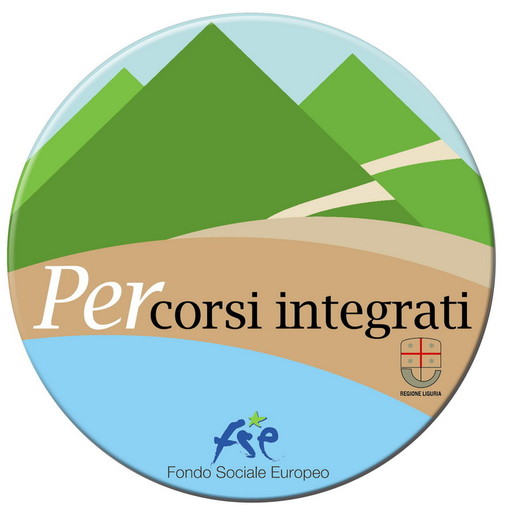 Imperia: venerdì alla biblioteca 'Lagorio' incontro conclusivo con i risultati del progetto 'perCorsi integrati'