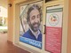 #ElezioniTaggia: ecco gli orari d'apertura alla cittadinanza del point elettorale del candidato sindaco Mario Conio #ElezioniTaggia: ecco gli orari d'apertura alla cittadinanza del point elettorale del candidato sindaco Mario Conio