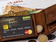 Imperia: arriva la nuova Postepay Evolution, la carta prepagata con le principali funzionalità di un conto corrente