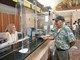 Poste Italiane, in provincia di Imperia pensioni di agosto in pagamento da sabato 1° agosto Poste Italiane, in provincia di Imperia pensioni di agosto in pagamento da sabato 1° agosto